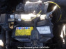 Used 2007 AT nissan x-trail T31 Image[37]