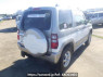 Used 2003 AT mitsubishi-fuso pajero-mini H58A Image[6]