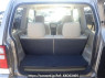 Used 2003 AT mitsubishi-fuso pajero-mini H58A Image[8]