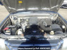 Used 2003 AT mitsubishi-fuso pajero-mini H58A Image[9]