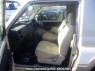 Used 2003 AT mitsubishi-fuso pajero-mini H58A Image[12]