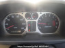 Used 2003 AT mitsubishi-fuso pajero-mini H58A Image[16]
