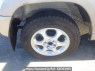 Used 2003 AT mitsubishi-fuso pajero-mini H58A Image[23]