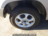 Used 2003 AT mitsubishi-fuso pajero-mini H58A Image[24]