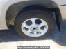 Used 2003 AT mitsubishi-fuso pajero-mini H58A Image[25]
