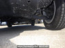 Used 2003 AT mitsubishi-fuso pajero-mini H58A Image[27]