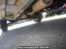 Used 2003 AT mitsubishi-fuso pajero-mini H58A Image[32]