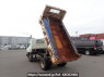 Used 2000 MT mitsubishi canter FE51CBD Image[1]