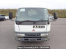 Used 2000 MT mitsubishi canter FE51CBD Image[5]