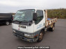 Used 2000 MT mitsubishi canter FE51CBD Image[6]