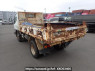 Used 2000 MT mitsubishi canter FE51CBD Image[7]