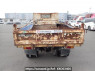 Used 2000 MT mitsubishi canter FE51CBD Image[8]