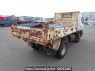 Used 2000 MT mitsubishi canter FE51CBD Image[9]