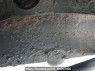 Used 2000 MT mitsubishi canter FE51CBD Image[13]