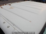 Used 2000 MT mitsubishi canter FE51CBD Image[14]