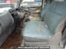 Used 2000 MT mitsubishi canter FE51CBD Image[16]