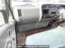 Used 2000 MT mitsubishi canter FE51CBD Image[17]