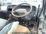 Used 2000 MT mitsubishi canter FE51CBD Image[18]