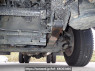 Used 2000 MT mitsubishi canter FE51CBD Image[29]