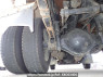 Used 2000 MT mitsubishi canter FE51CBD Image[30]