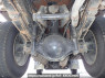 Used 2000 MT mitsubishi canter FE51CBD Image[34]