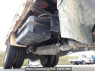 Used 2000 MT mitsubishi canter FE51CBD Image[36]