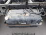 Used 2000 MT mitsubishi canter FE51CBD Image[37]