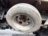 Used 2000 MT mitsubishi canter FE51CBD Image[38]