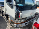 Mitsubishi Canter FE518BD