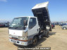 Used 1996 MT mitsubishi canter FE518BD Image[2]