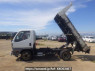 Used 1996 MT mitsubishi canter FE518BD Image[3]