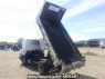 Used 1996 MT mitsubishi canter FE518BD Image[4]