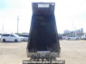 Used 1996 MT mitsubishi canter FE518BD Image[5]