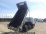 Used 1996 MT mitsubishi canter FE518BD Image[6]