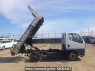Used 1996 MT mitsubishi canter FE518BD Image[7]