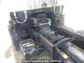 Used 1996 MT mitsubishi canter FE518BD Image[8]