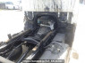 Used 1996 MT mitsubishi canter FE518BD Image[9]