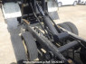 Used 1996 MT mitsubishi canter FE518BD Image[10]