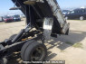 Used 1996 MT mitsubishi canter FE518BD Image[12]