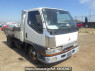 Used 1996 MT mitsubishi canter FE518BD Image[13]
