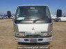 Used 1996 MT mitsubishi canter FE518BD Image[14]