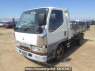 Used 1996 MT mitsubishi canter FE518BD Image[15]