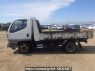 Used 1996 MT mitsubishi canter FE518BD Image[16]