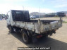 Used 1996 MT mitsubishi canter FE518BD Image[17]