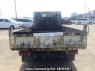 Used 1996 MT mitsubishi canter FE518BD Image[18]
