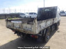Used 1996 MT mitsubishi canter FE518BD Image[19]