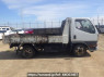 Used 1996 MT mitsubishi canter FE518BD Image[20]