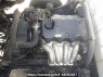 Used 1996 MT mitsubishi canter FE518BD Image[23]