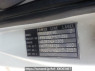 Used 1996 MT mitsubishi canter FE518BD Image[24]