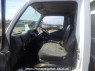 Used 1996 MT mitsubishi canter FE518BD Image[26]